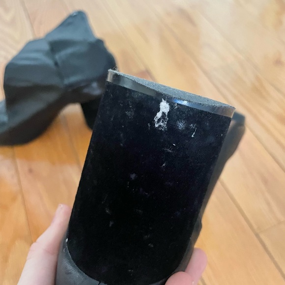 Classic Margiela tabis - Picture 4 of 5